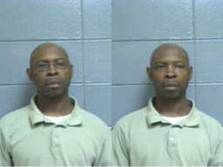 Christopher Adalikwu