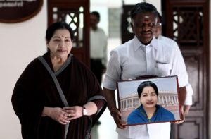 j-jayalalithaa-o-panneerselvam-tamil-nadu