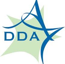 Delhi Development Authority