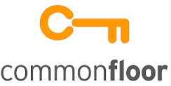 CommonFloor