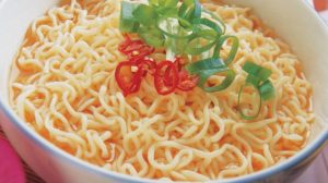 noodles_