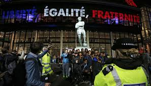 English Premier League